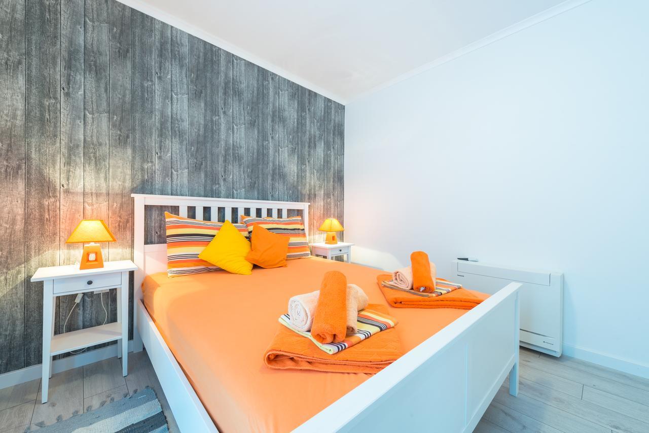 Apartment Semes Cavtat Exterior photo
